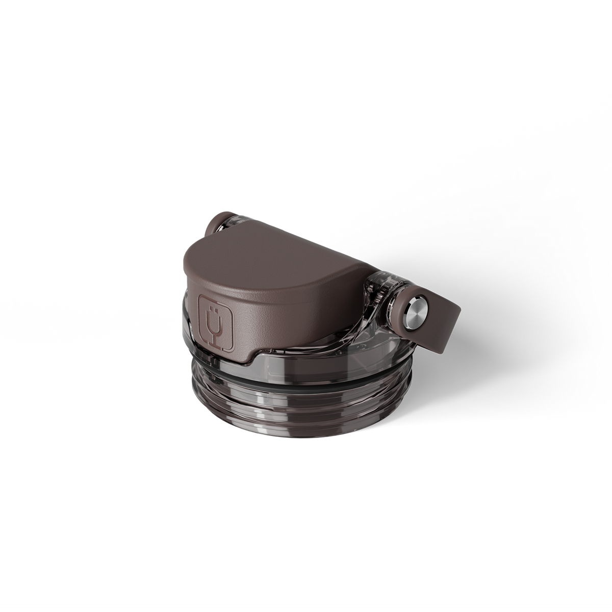 rise-lids-n2 Rise-Lid-Java.png