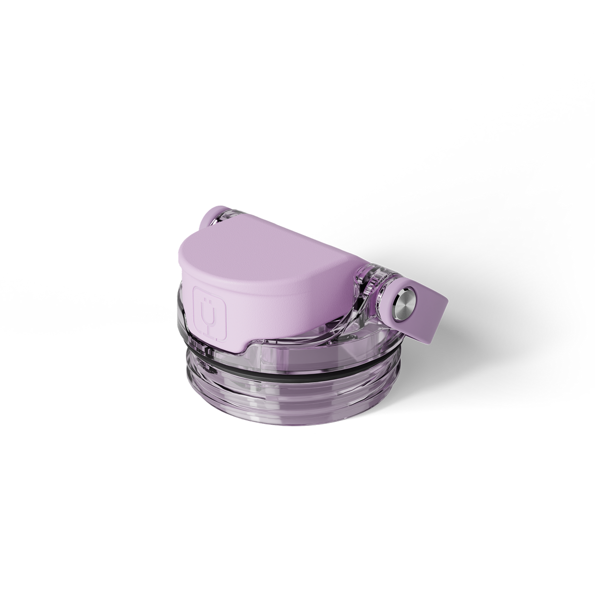 rise-lids-n2 Rise-Lid-Lavender.png