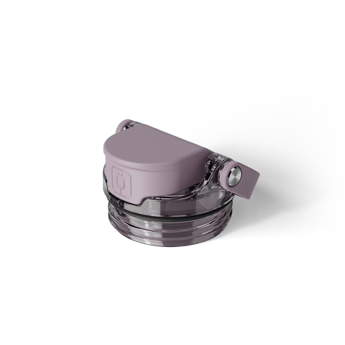 rise-lids-n2 Rise-Lid-LilacDusk.png