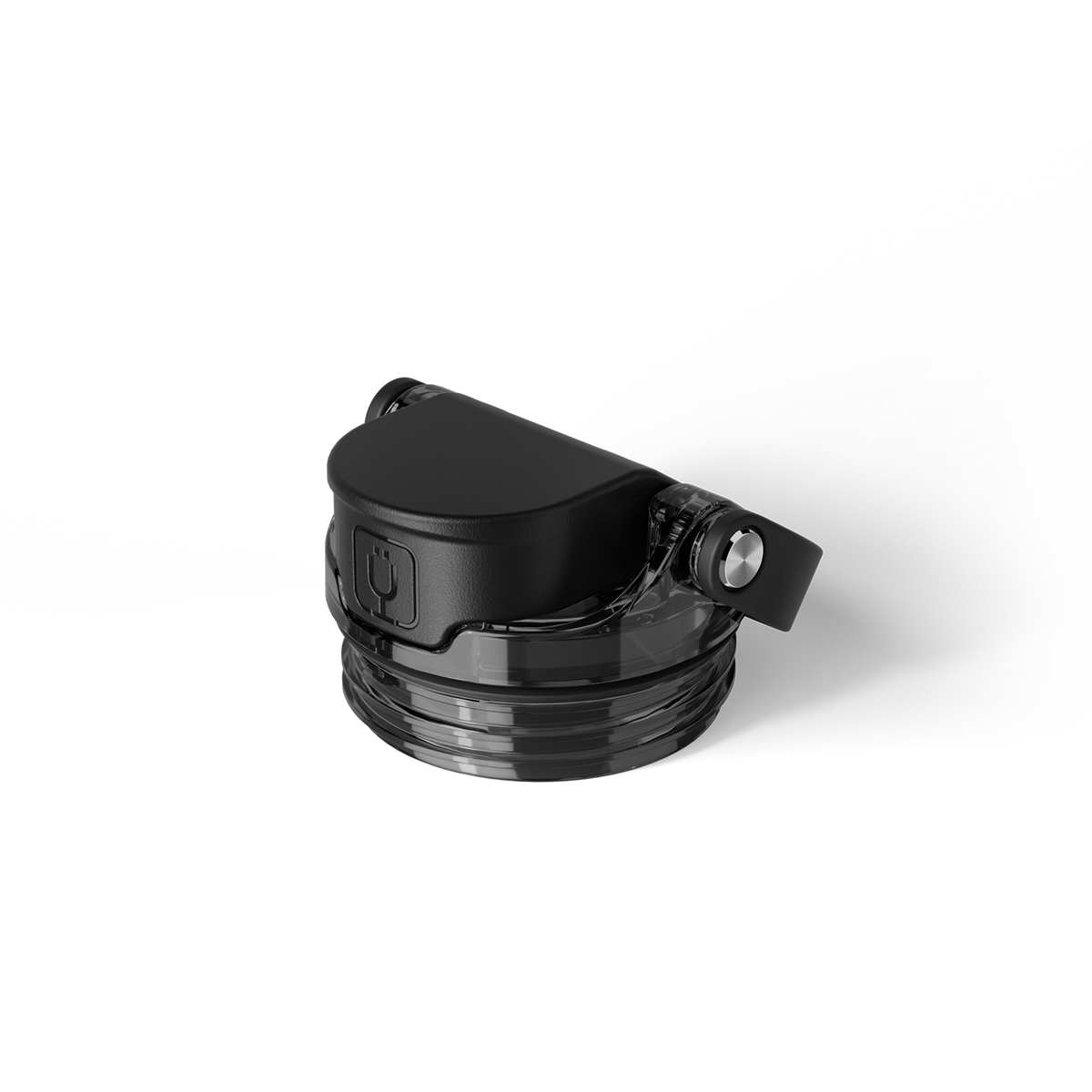rise-lids-n2 Rise-Lid-MatteBlack.png