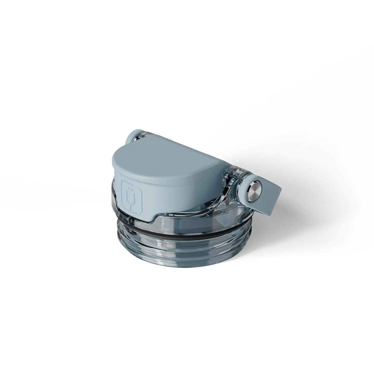 rise-lids-n2 Rise-Lid-Mist.png