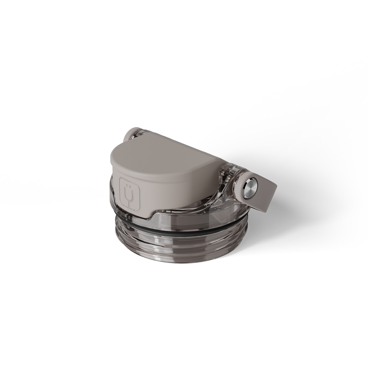 rise-lids-n2 Rise-Lid-Mocha.png