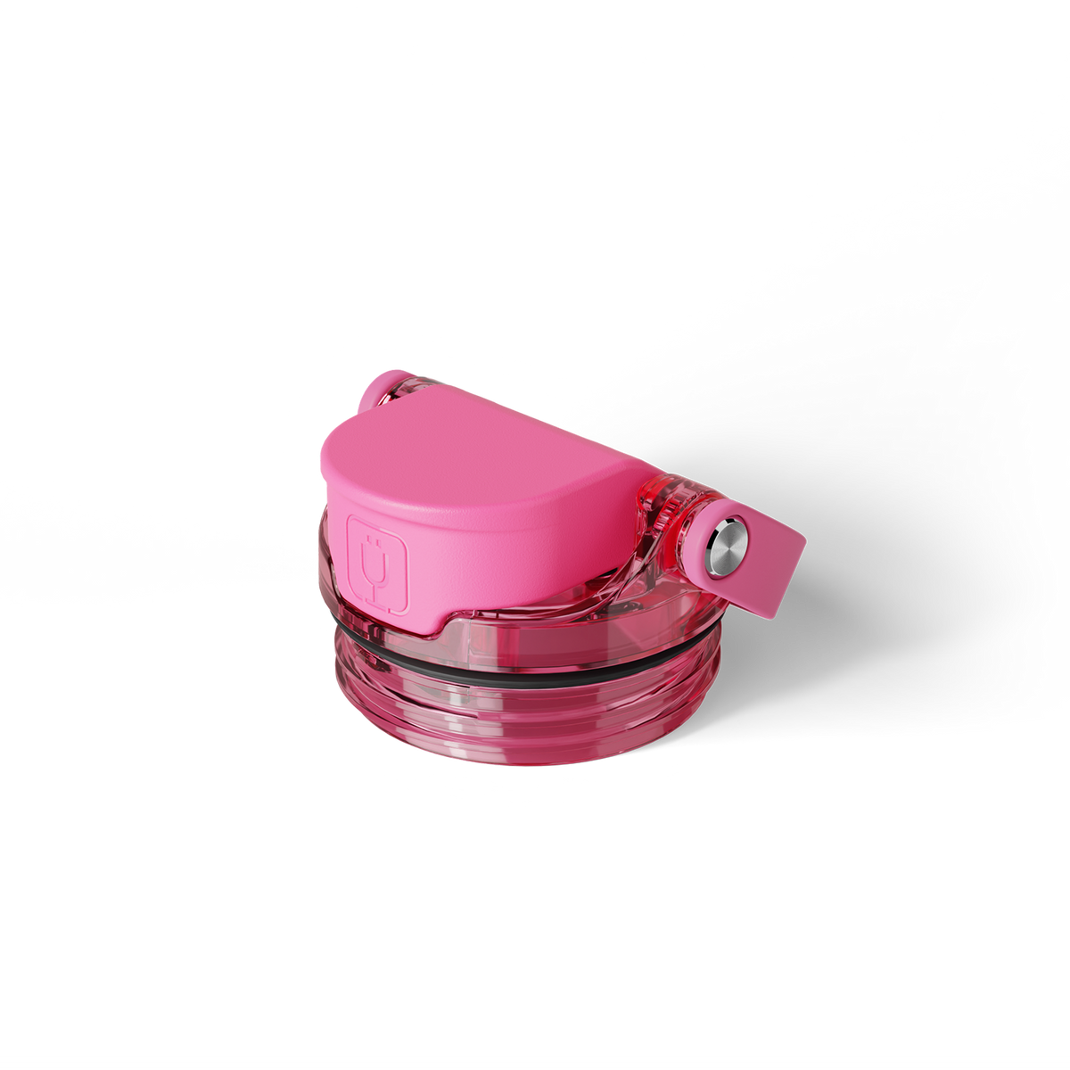 rise-lids-n2 Rise-Lid-NeonPink.png
