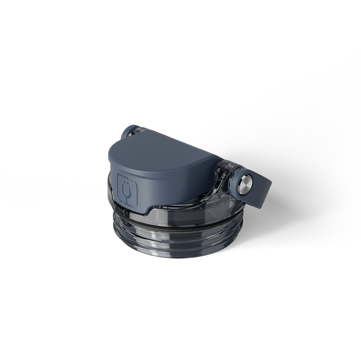rise-lids-n2 Rise-Lid-NightfallBlue.png