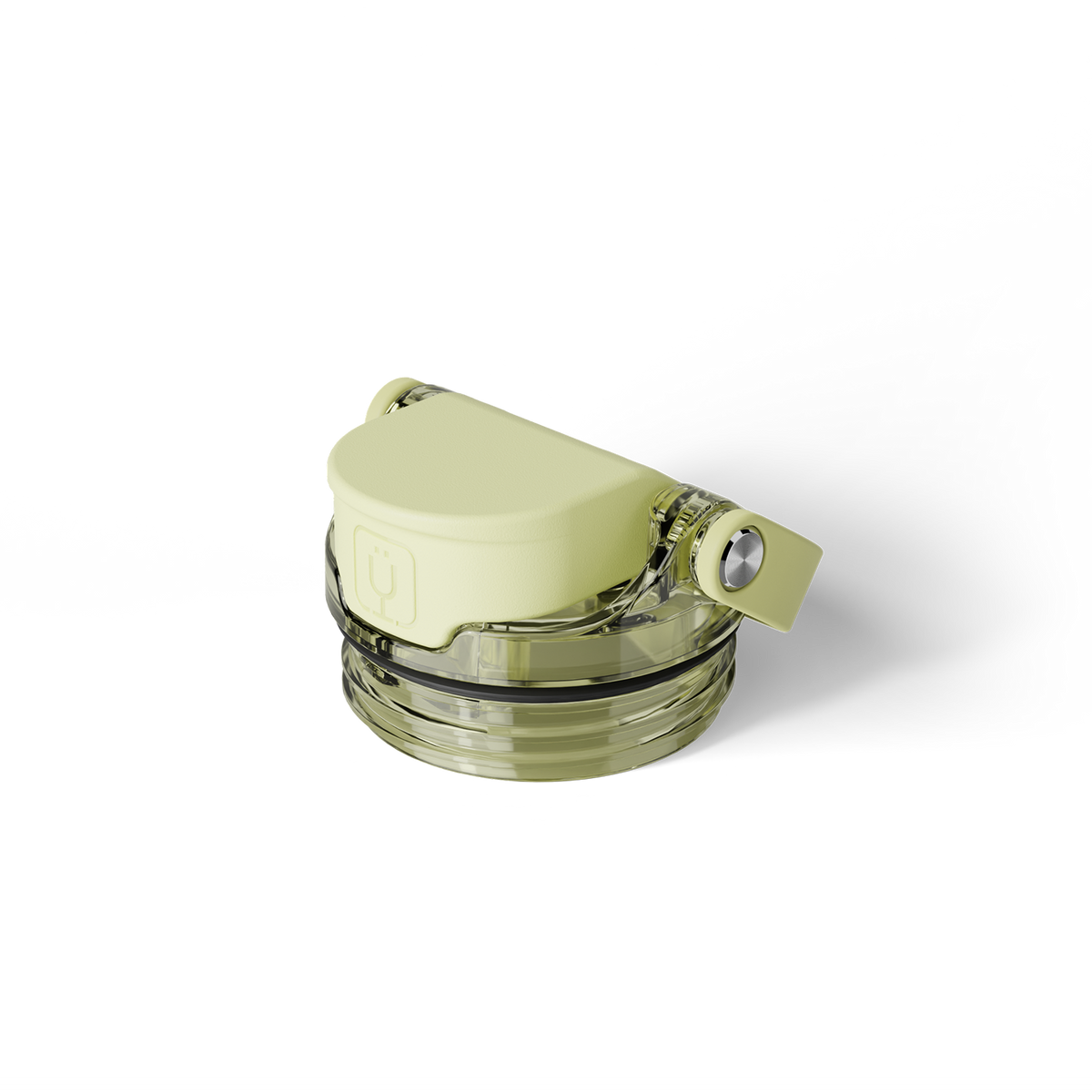rise-lids-n2 Rise-Lid-PricklyPear.png
