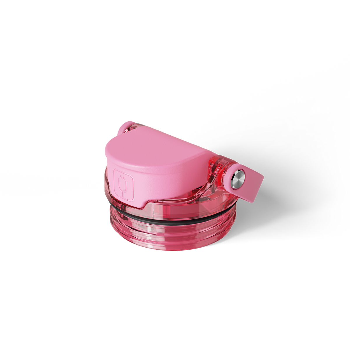 rise-lids-n2 Rise-Lid-Primrose.png
