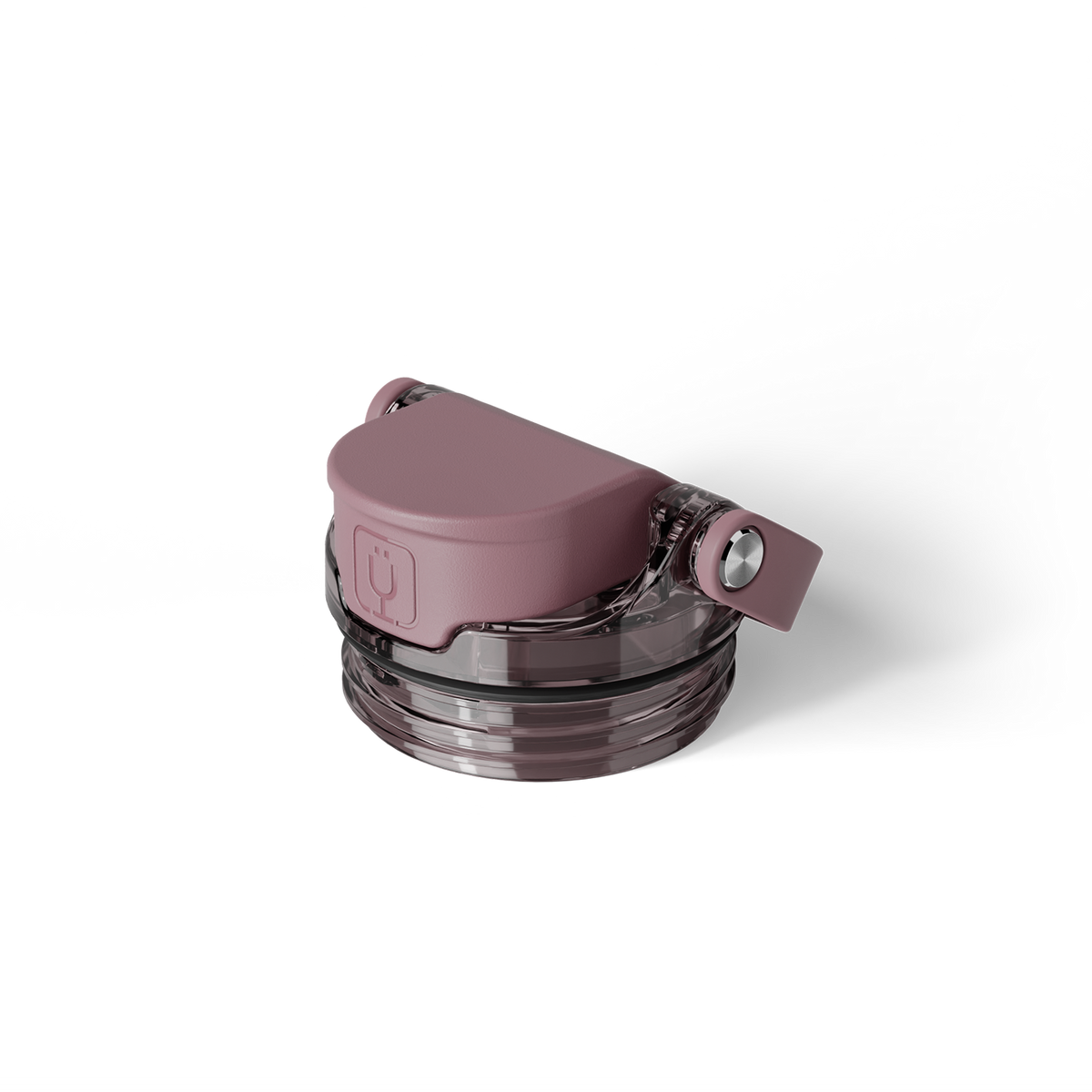 rise-lids-n2 Rise-Lid-RoseTaupe.png