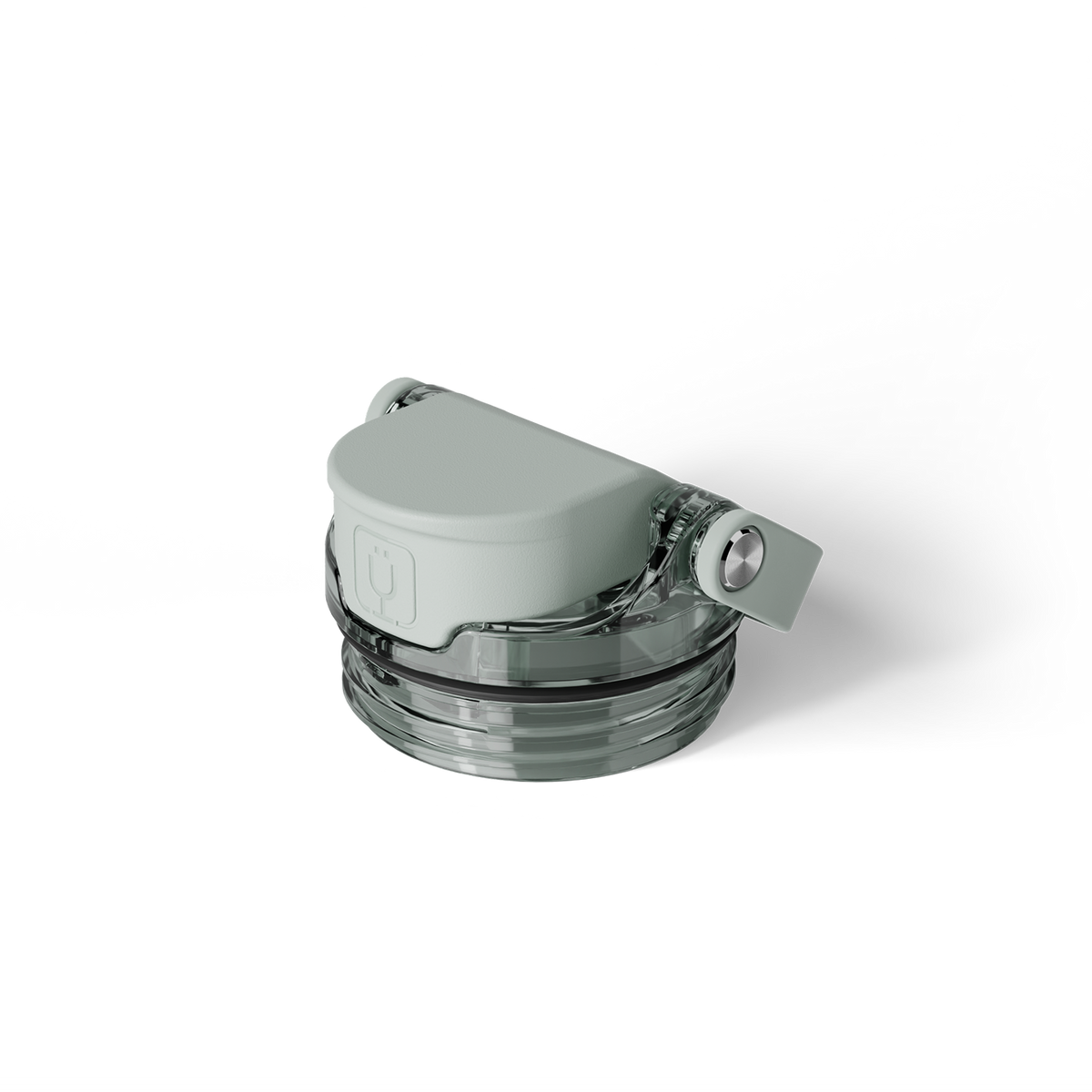 rise-lids-n2 Rise-Lid-Sage.png