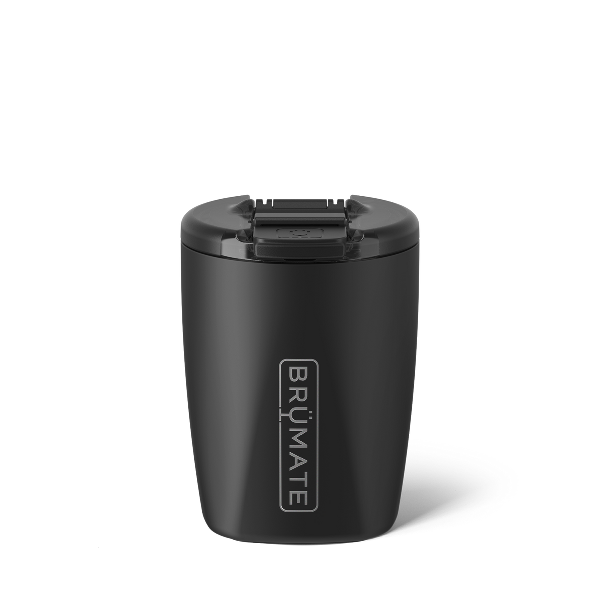 rocks-n2 Rocks-MatteBlack.png