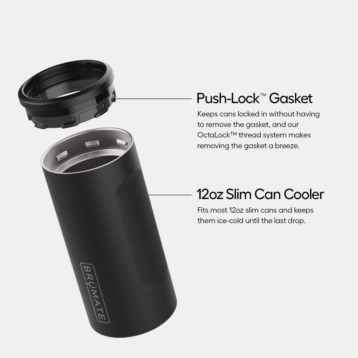 hopsulator-slim-v2-s5 Slim-v2-Alt-Image_1.jpg