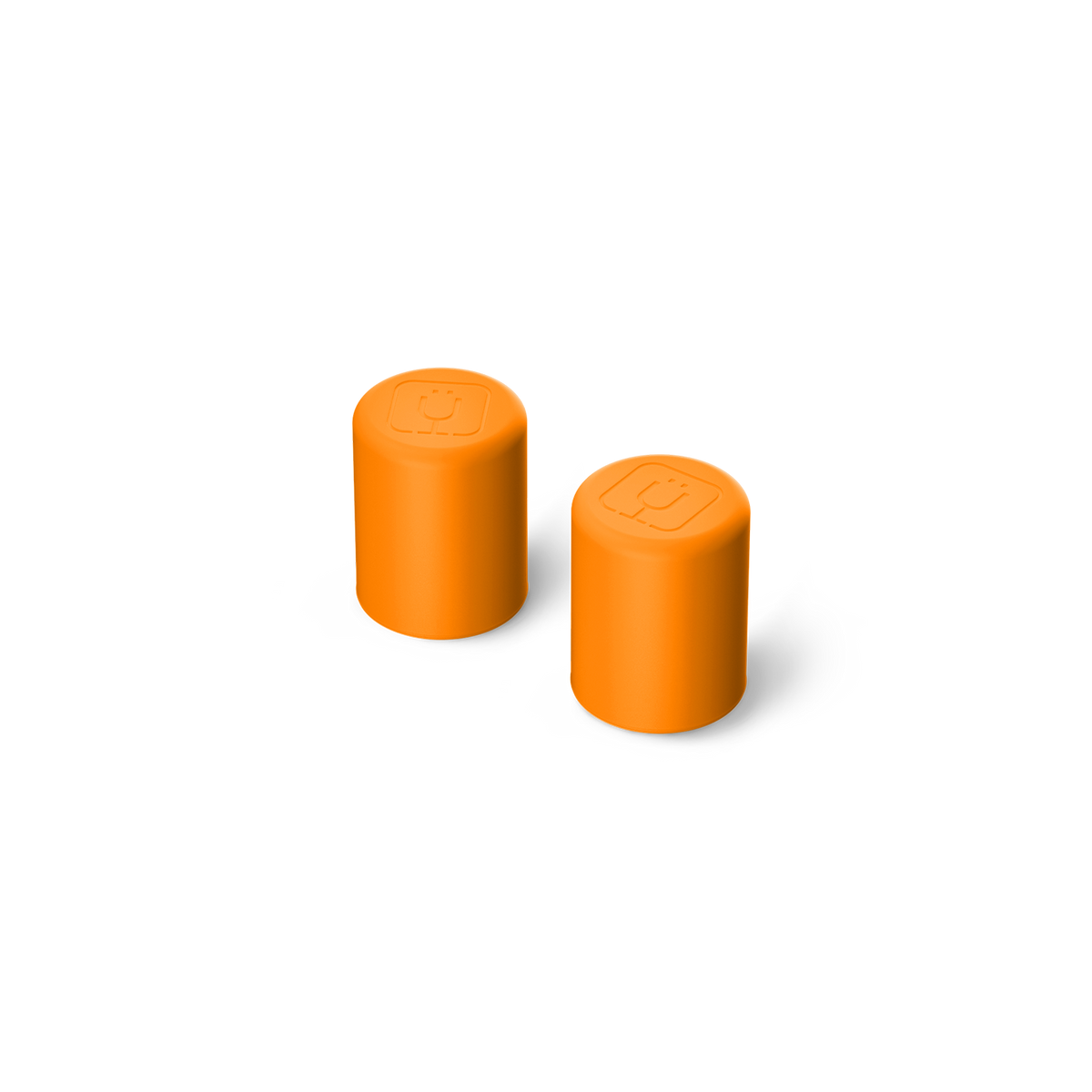 magnetic-straw-covers-i7 Straw-Cover-Clementine.png