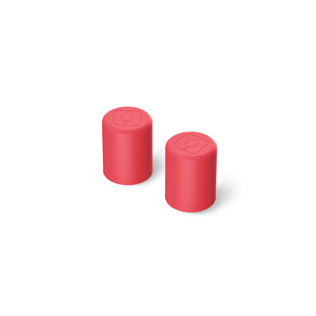 magnetic-straw-covers-i7 Straw-Cover-Coral.png
