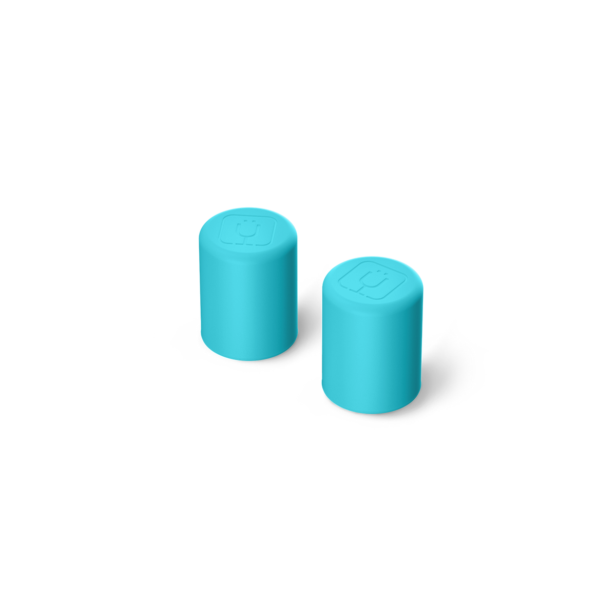 magnetic-straw-covers-i7 Straw-Cover-Curacao.png