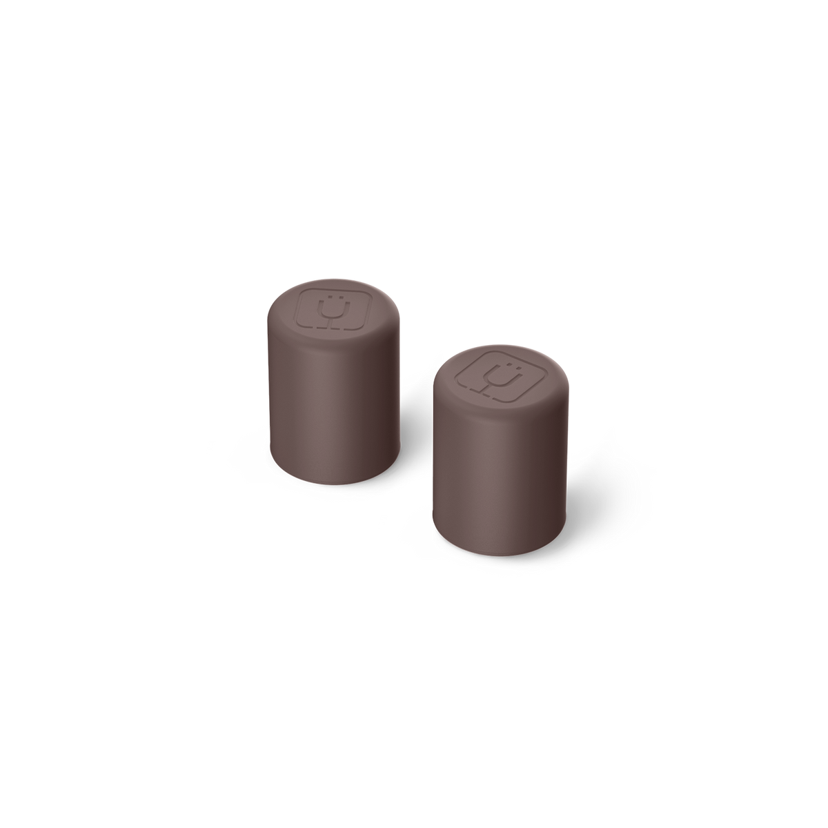 magnetic-straw-covers-i7 Straw-Cover-Java.png