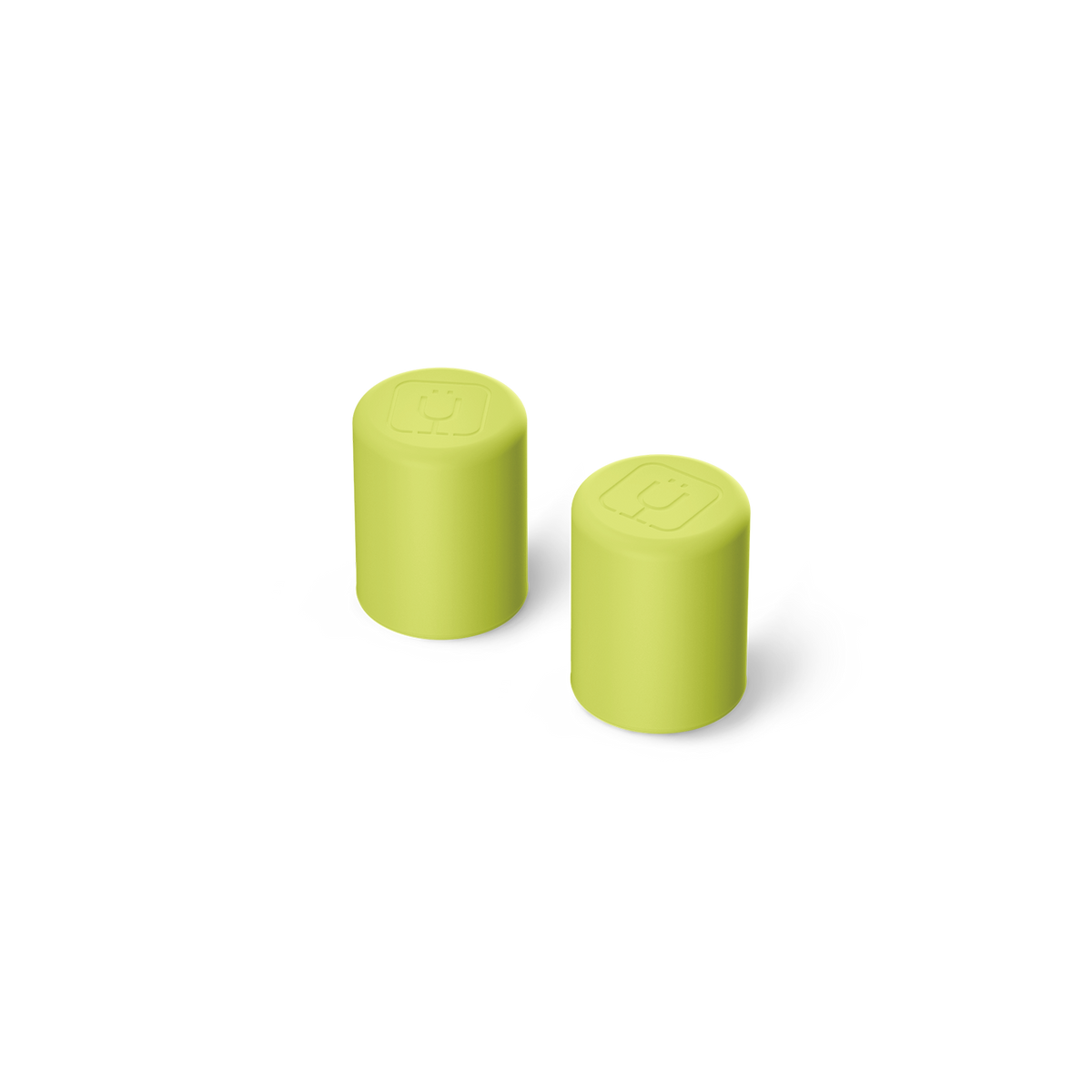magnetic-straw-covers-i7 Straw-Cover-LemonLime.png