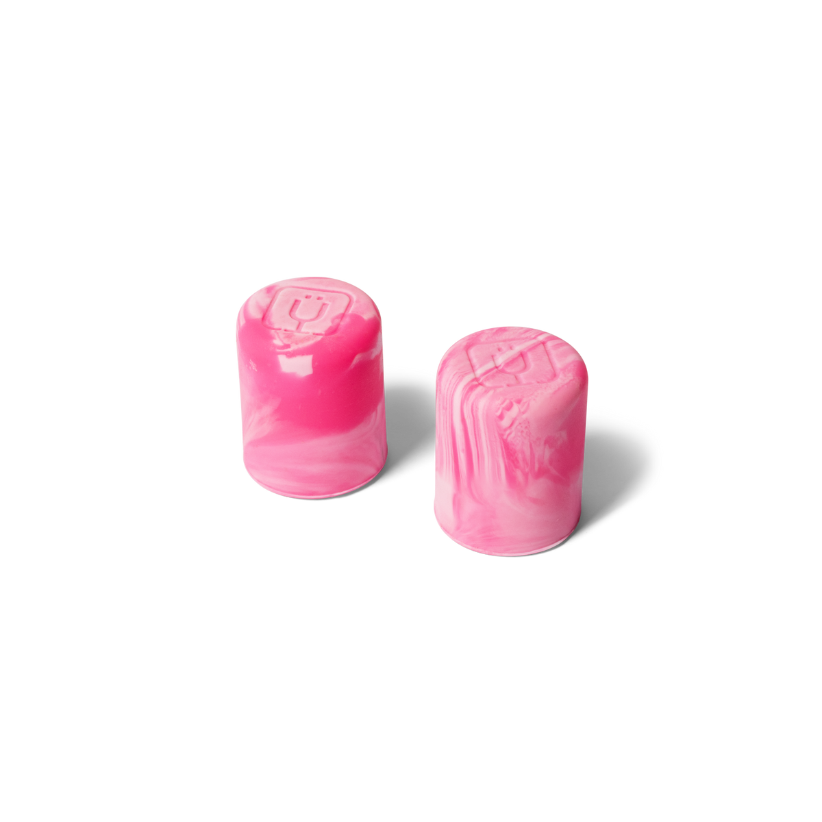 magnetic-straw-cover-pink-swirl-2-pack-u0 Straw-Cover-Pink-Swirl.png