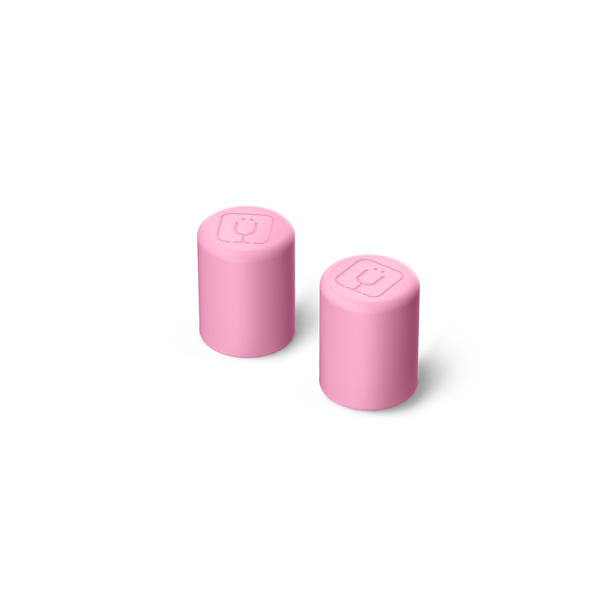 magnetic-straw-covers-i7 Straw-Cover-Primrose.png