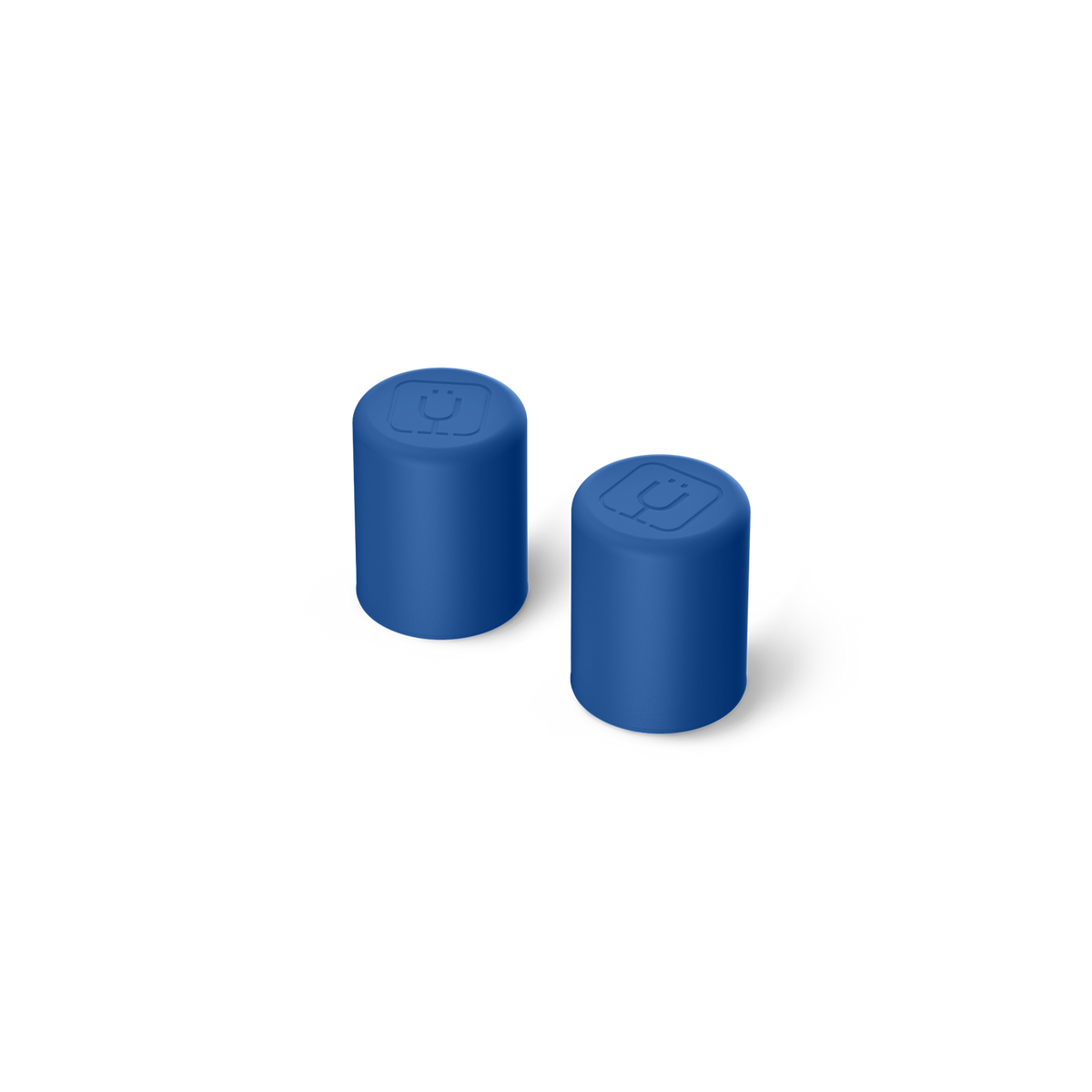 magnetic-straw-covers-i7 Straw-Cover-Sorrento.png
