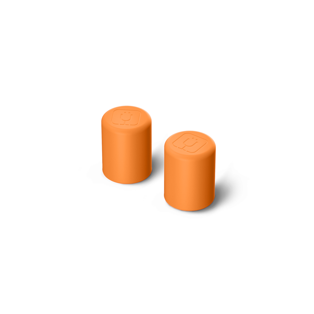 magnetic-straw-covers-i7 Straw-Cover-VibeCheck.png