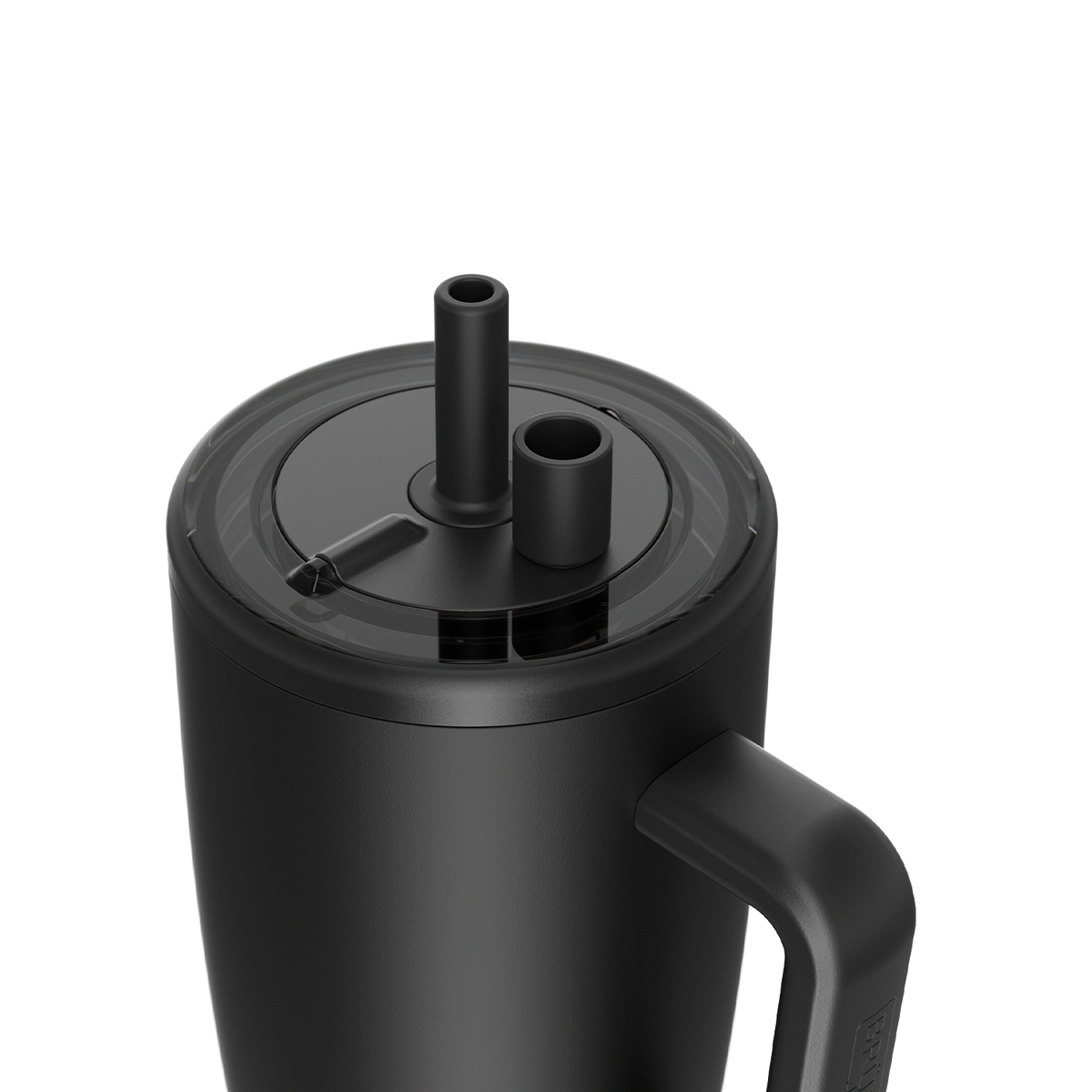 magnetic-straw-covers-i7 Straw_Cap_Era_AltImage_f09d0fa2-4086-4119-8a16-fb7f5e47bfa8.png