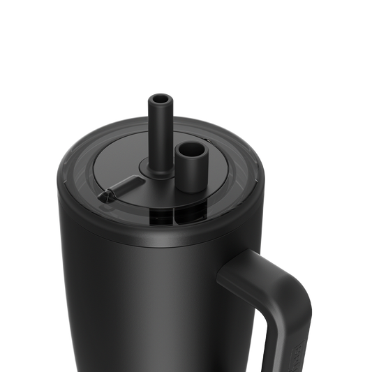 magnetic-straw-covers-i7 Straw_Cap_Era_AltImage_f09d0fa2-4086-4119-8a16-fb7f5e47bfa8.png