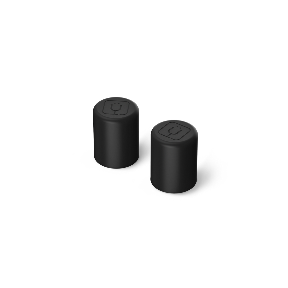 magnetic-straw-covers-i7 Straw_Cap_Era_Black.png