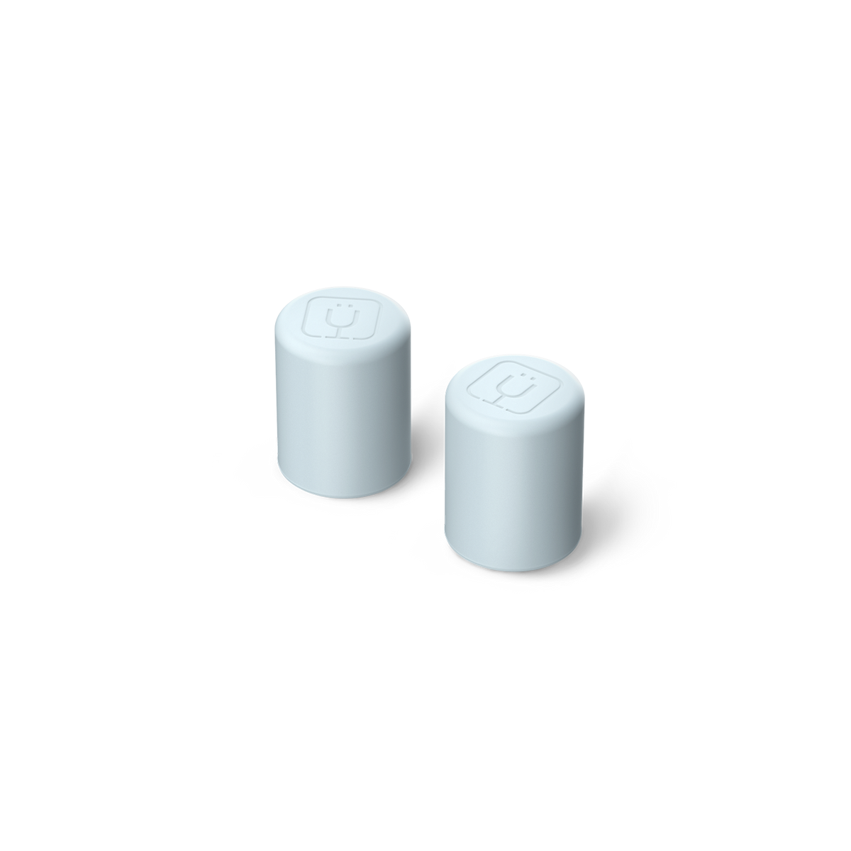 magnetic-straw-covers-i7 Straw_Cap_Era_Blue-Agave.png