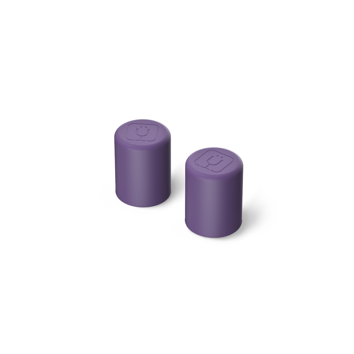 magnetic-straw-covers-i7 Straw_Cap_Era_Dark-Aura.png