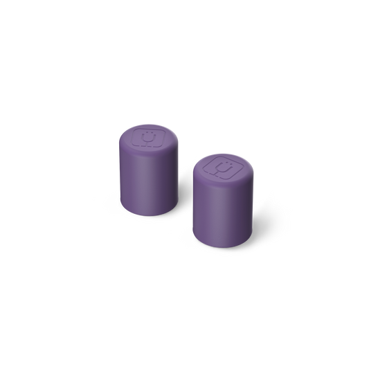 magnetic-straw-covers-i7 Straw_Cap_Era_Dark-Aura.png