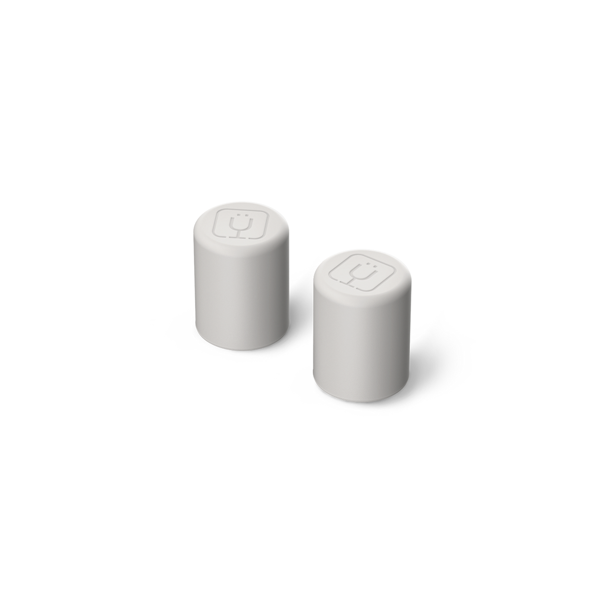 magnetic-straw-covers-i7 Straw_Cap_Era_Dune.png