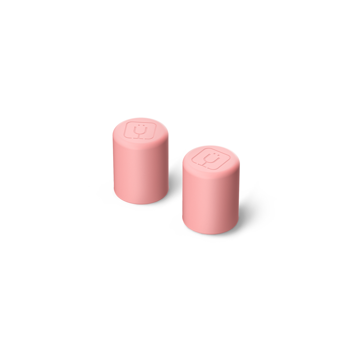 magnetic-straw-covers-i7 Straw_Cap_Era_Guava.png