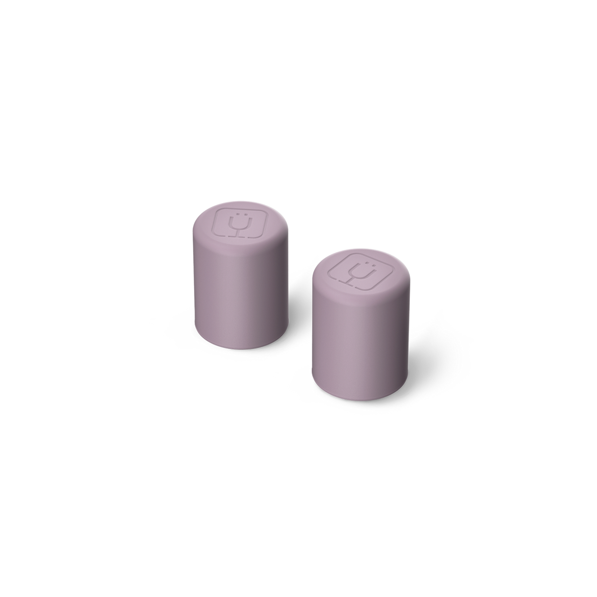 magnetic-straw-covers-i7 Straw_Cap_Era_Lilac-Dusk.png