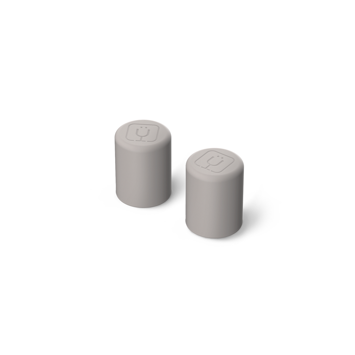 magnetic-straw-covers-i7 Straw_Cap_Era_Mocha.png
