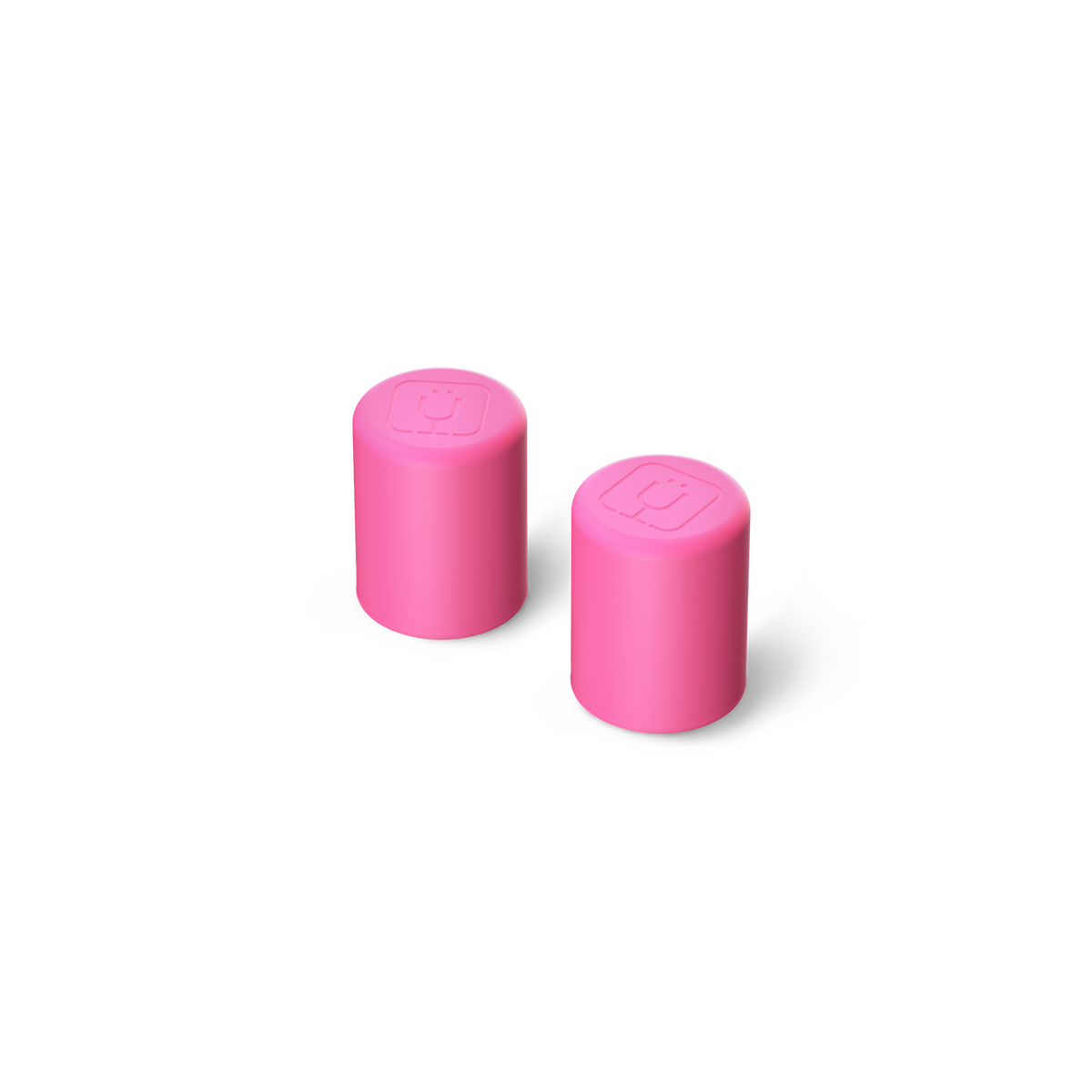 magnetic-straw-covers-i7 Straw_Cap_Era_Neon-Pink.png