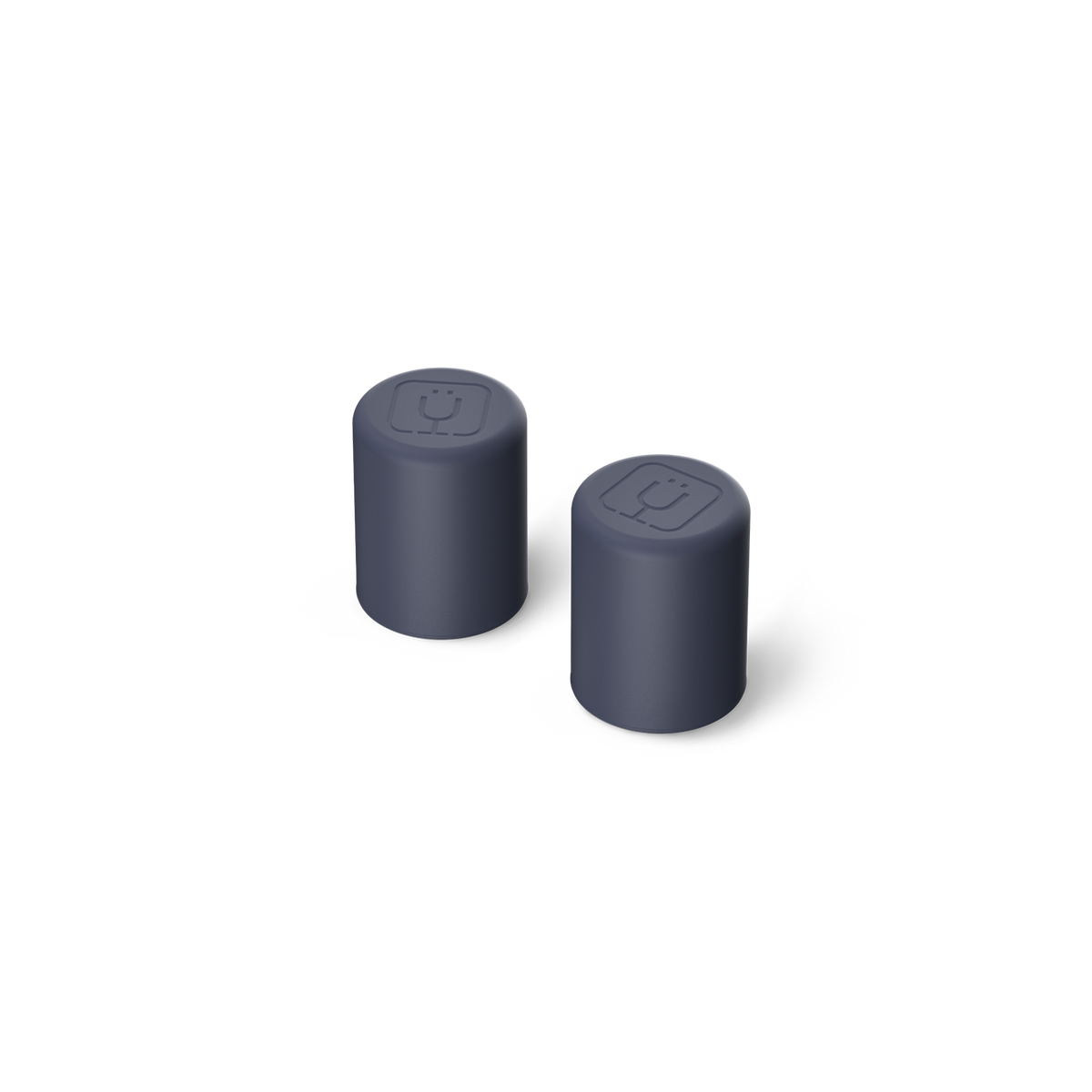 magnetic-straw-covers-i7 Straw_Cap_Era_Nightfall-Blue.png