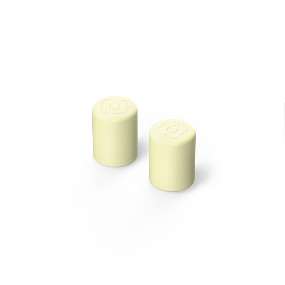 magnetic-straw-covers-i7 Straw_Cap_Era_Prickly-Pear.png