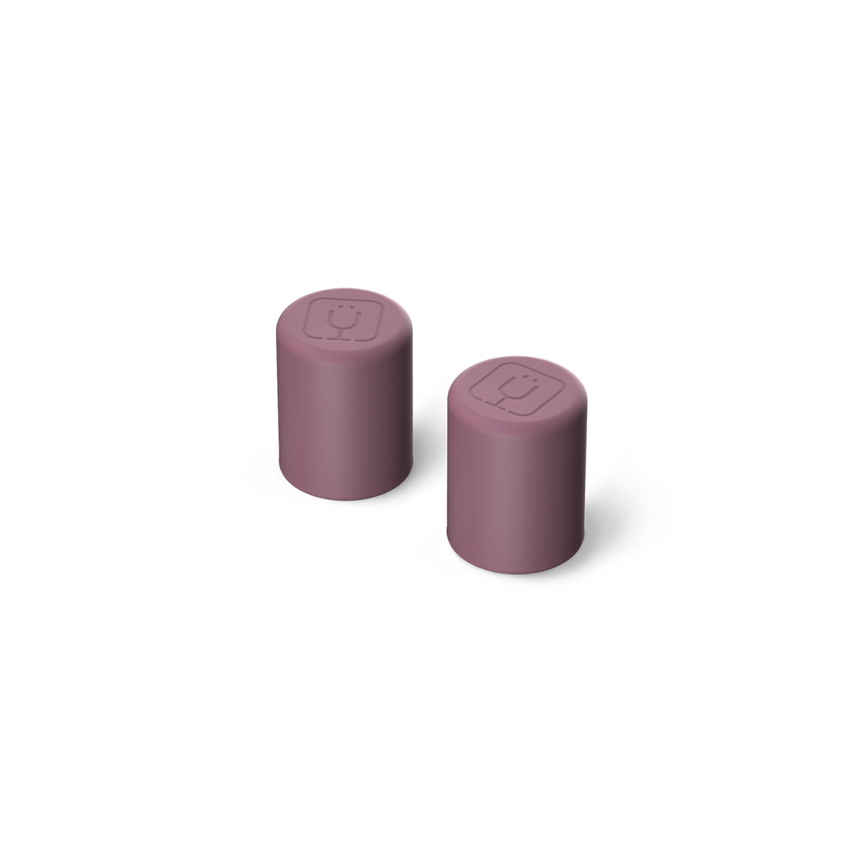 magnetic-straw-covers-i7 Straw_Cap_Era_Rose-Taupe.png