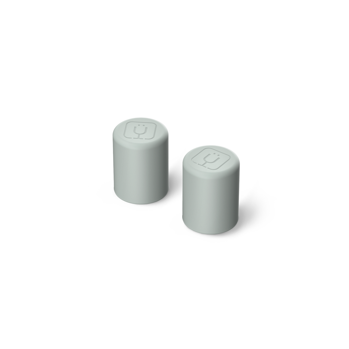 magnetic-straw-covers-i7 Straw_Cap_Era_Sage.png