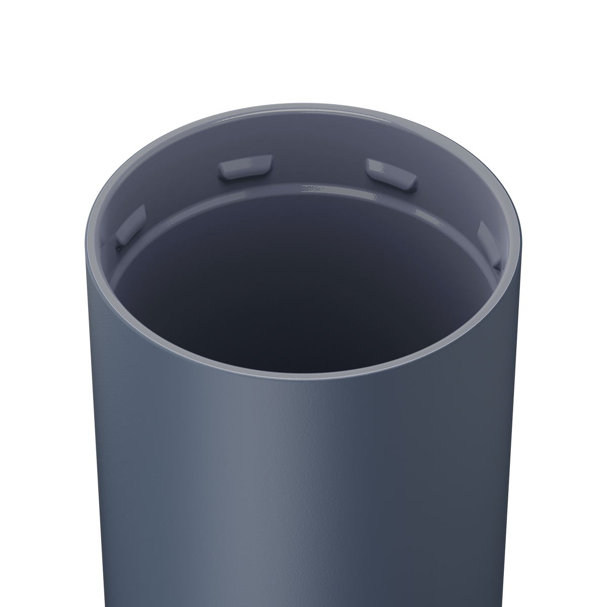 strova-18oz-u5 Strova-Ceramic-Interior-NightfallBlue.png