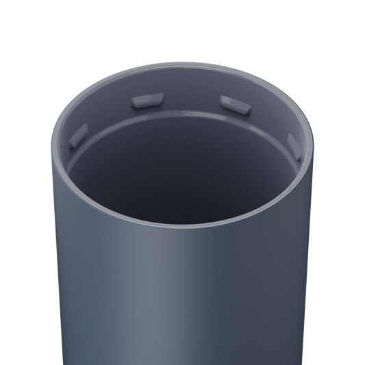 strova-18oz-u5 Strova-Ceramic-Interior-NightfallBlue.png