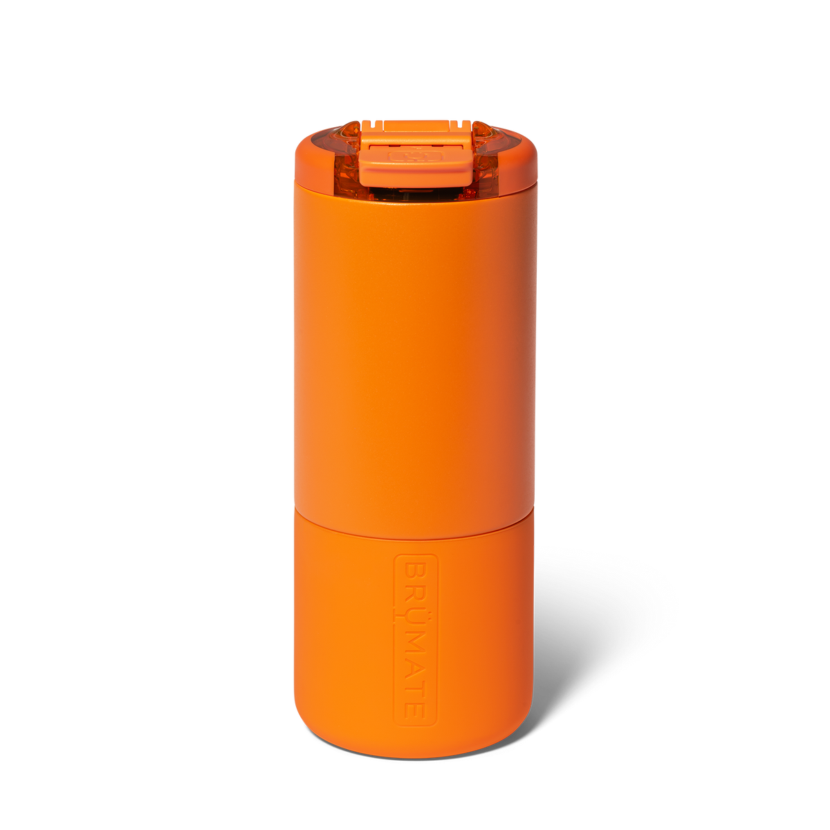 strova-18oz-u5 Strova-Clementine.png