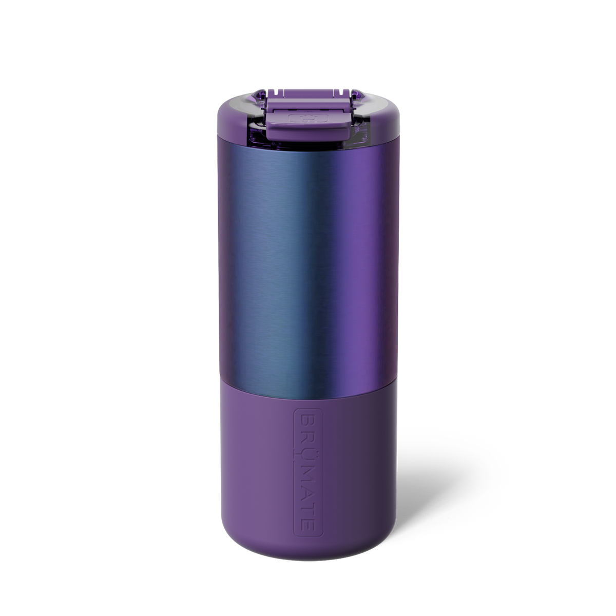 strova-18oz-u5 Strova-DarkAura.png