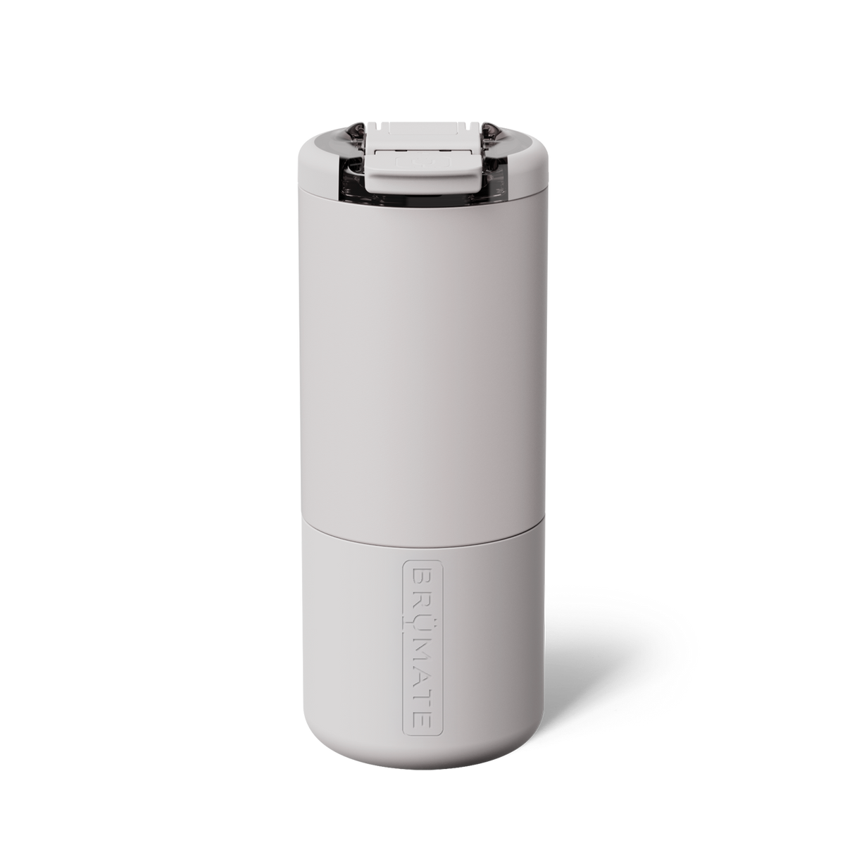 strova-18oz-u5 Strova-Dune.png