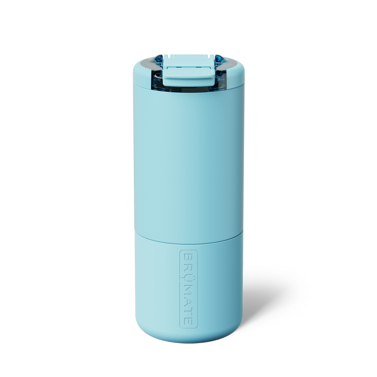strova-18oz-u5 Strova-Glacier.png