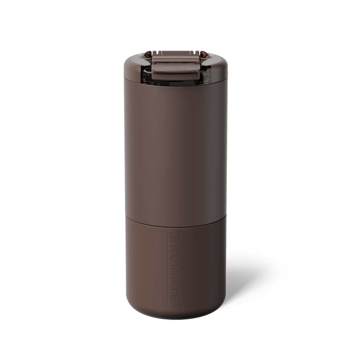 strova-18oz-u5 Strova-Java.png