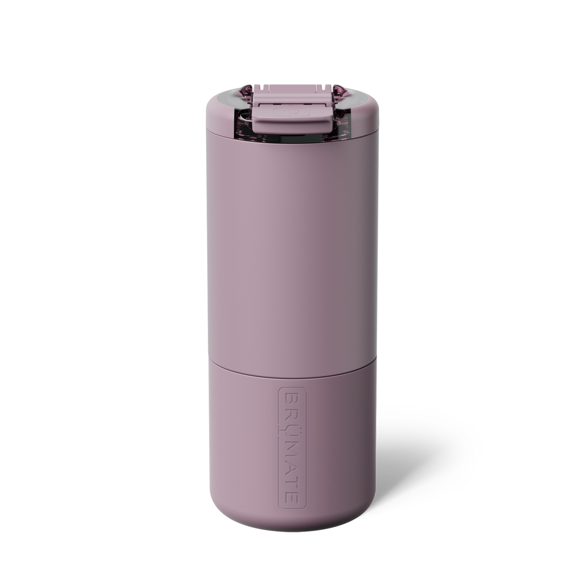 strova-18oz-u5 Strova-LilacDusk.png