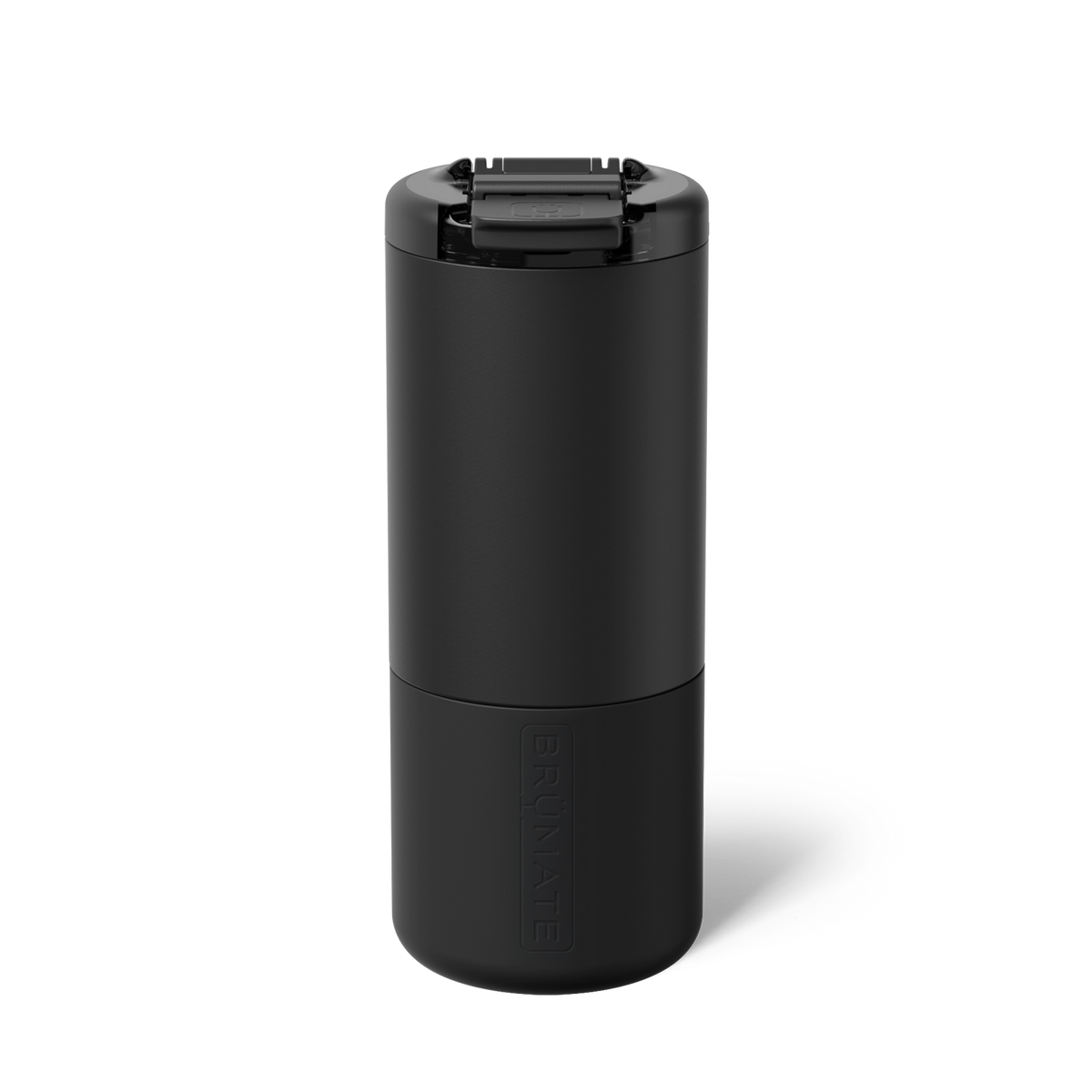 strova-18oz-u5 Strova-MatteBlack.png