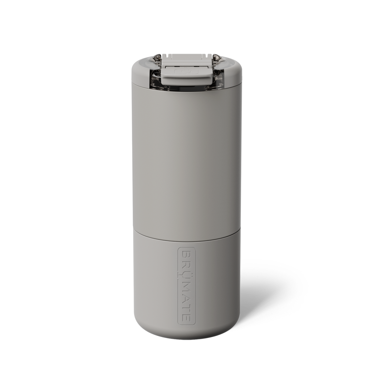 strova-18oz-u5 Strova-Mocha.png