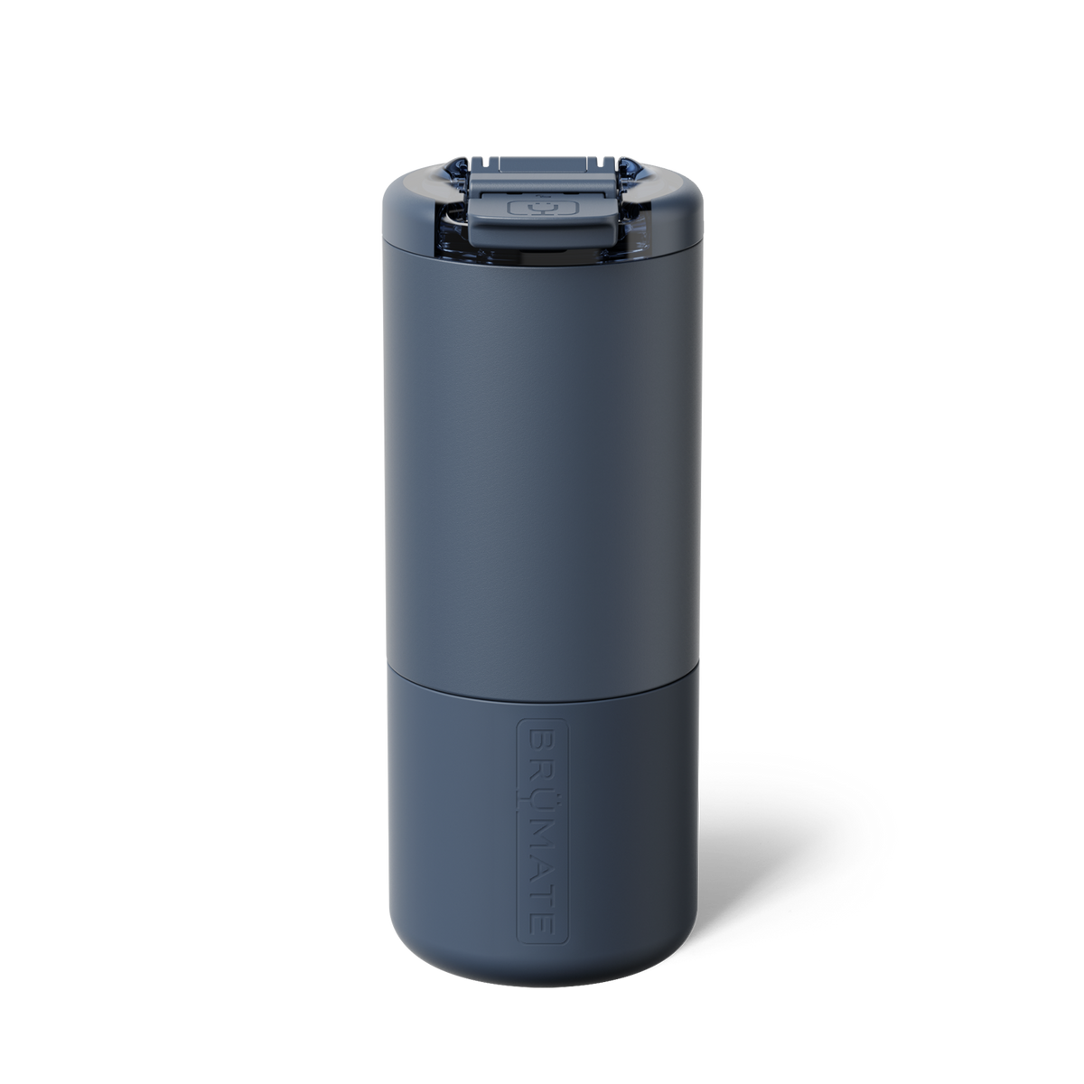 strova-18oz-u5 Strova-NightfallBlue.png