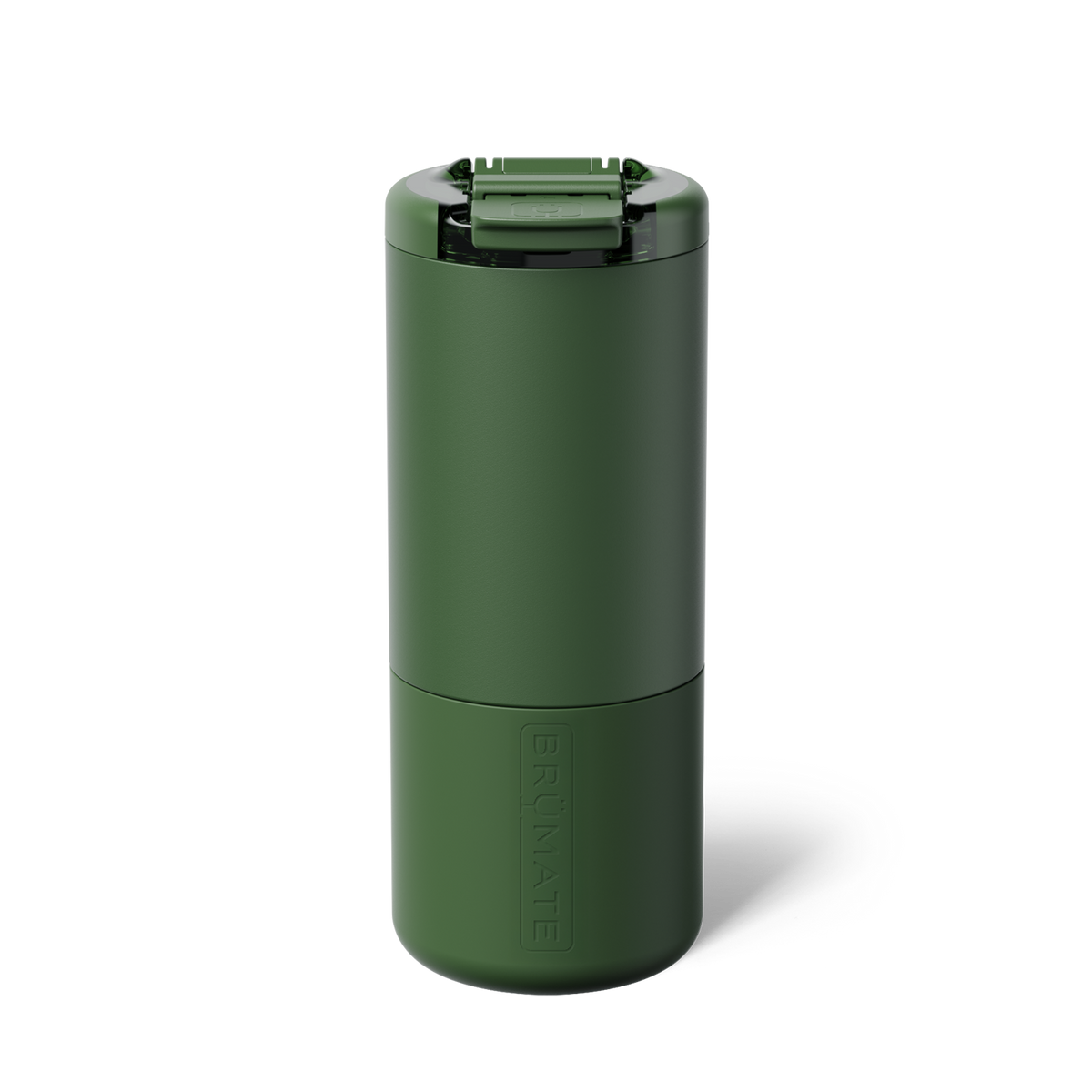 strova-18oz-u5 Strova-ODGreen.png
